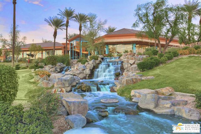 78907 Alliance Way, Palm Desert, CA 92211