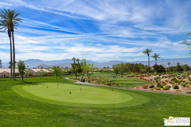 78907 Alliance Way, Palm Desert, CA 92211