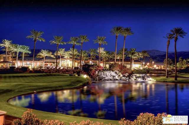 78907 Alliance Way, Palm Desert, CA 92211