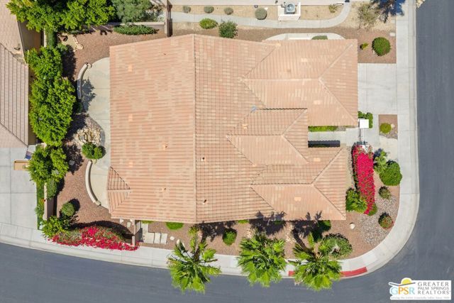 78907 Alliance Way, Palm Desert, CA 92211