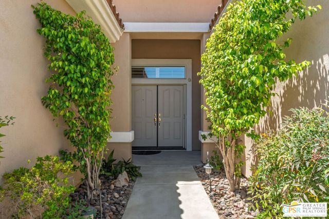 78907 Alliance Way, Palm Desert, CA 92211