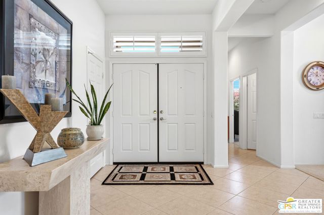 78907 Alliance Way, Palm Desert, CA 92211