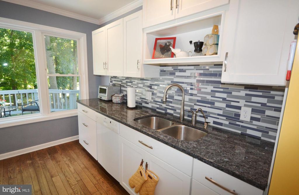 28593 EDGEMERE RD, Easton, MD 21601
