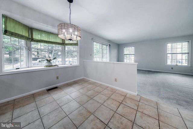1615 LINDEN BLVD, Vineland, NJ 08361