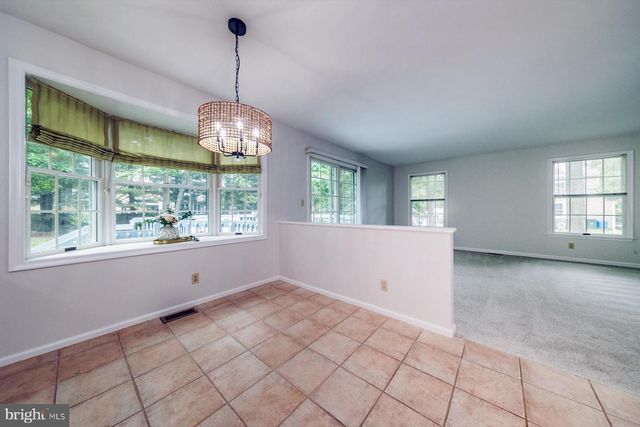1615 LINDEN BLVD, Vineland, NJ 08361