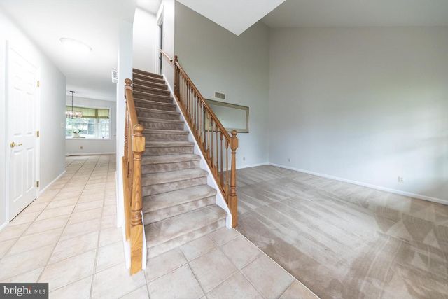 1615 LINDEN BLVD, Vineland, NJ 08361
