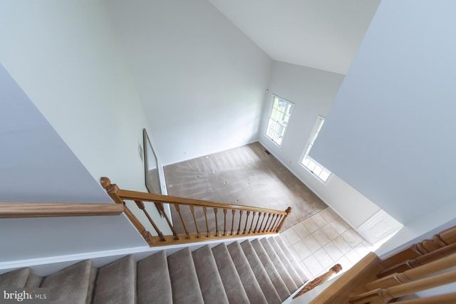 1615 LINDEN BLVD, Vineland, NJ 08361