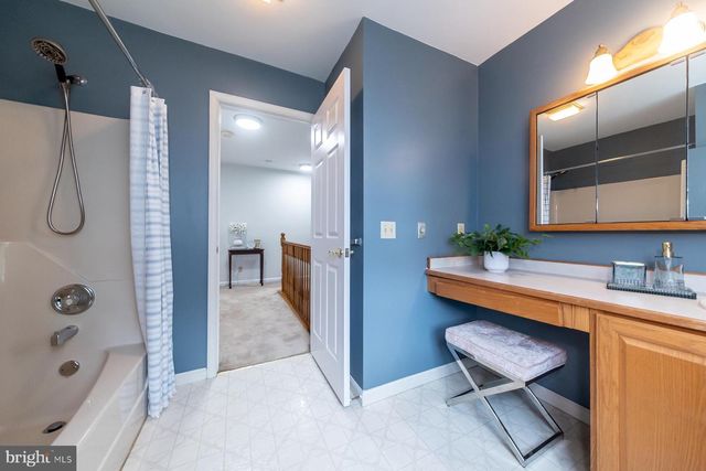 1615 LINDEN BLVD, Vineland, NJ 08361