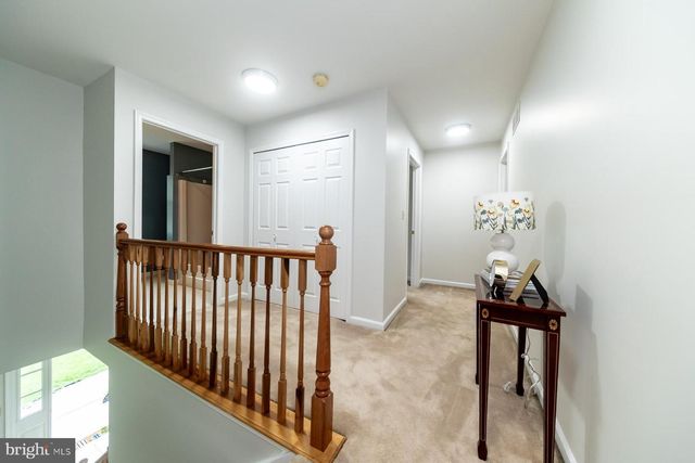 1615 LINDEN BLVD, Vineland, NJ 08361