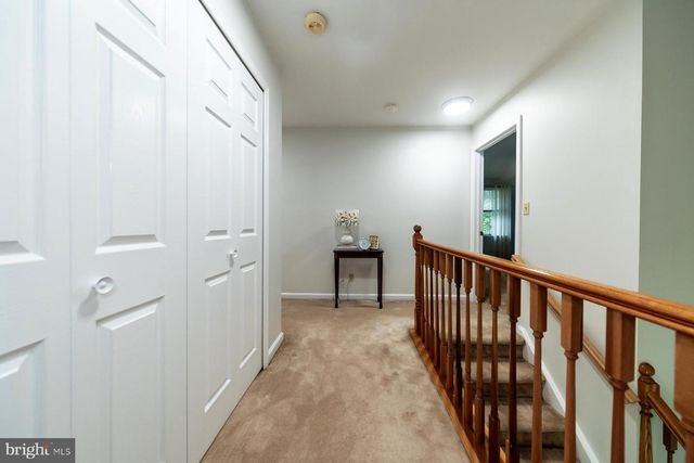 1615 LINDEN BLVD, Vineland, NJ 08361