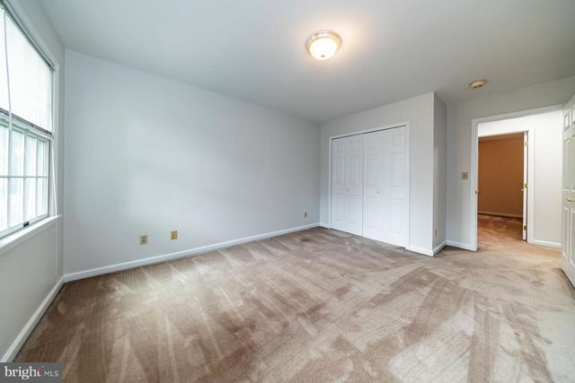 1615 LINDEN BLVD, Vineland, NJ 08361