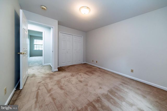 1615 LINDEN BLVD, Vineland, NJ 08361