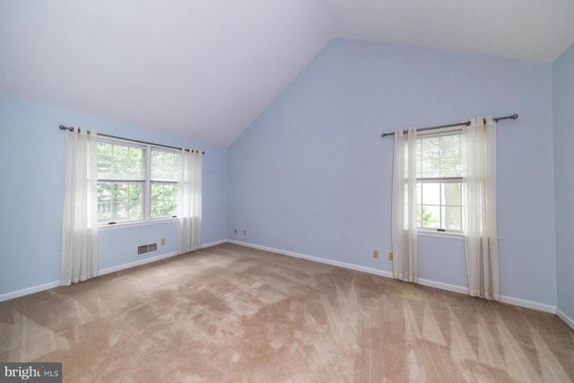 1615 LINDEN BLVD, Vineland, NJ 08361