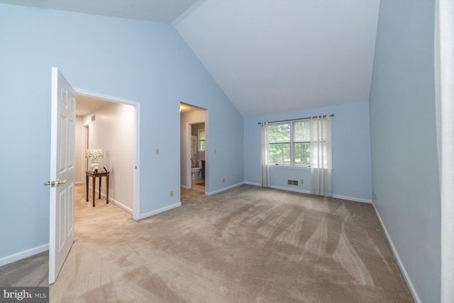 1615 LINDEN BLVD, Vineland, NJ 08361