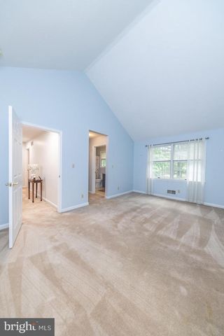 1615 LINDEN BLVD, Vineland, NJ 08361