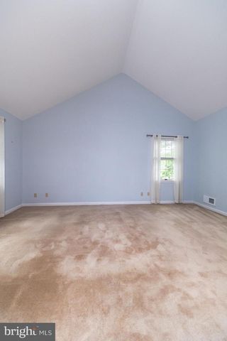 1615 LINDEN BLVD, Vineland, NJ 08361