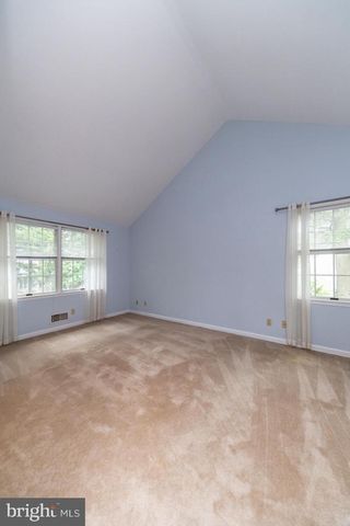1615 LINDEN BLVD, Vineland, NJ 08361