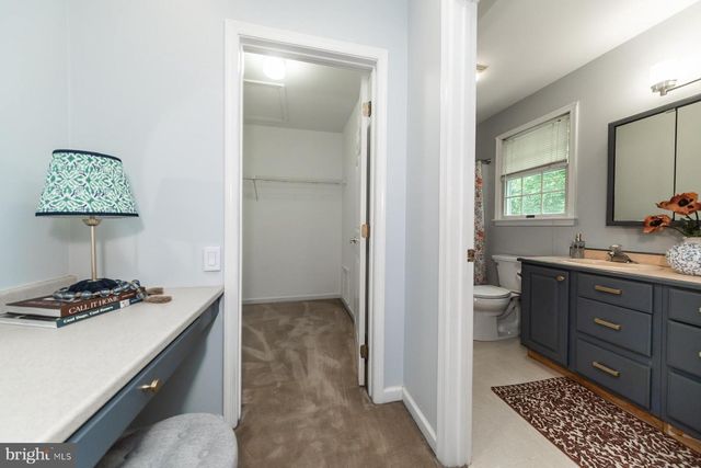 1615 LINDEN BLVD, Vineland, NJ 08361
