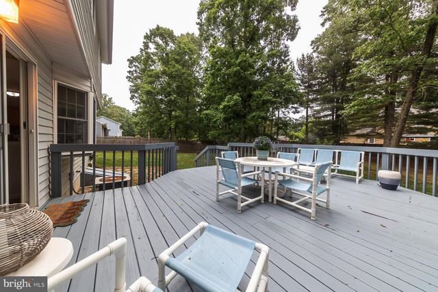 1615 LINDEN BLVD, Vineland, NJ 08361