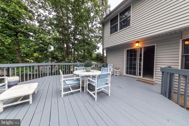 1615 LINDEN BLVD, Vineland, NJ 08361