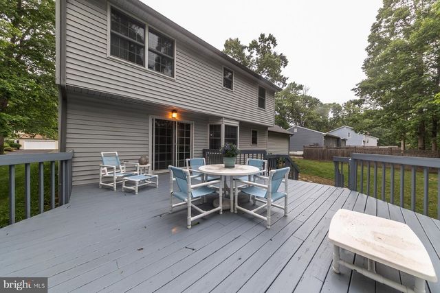 1615 LINDEN BLVD, Vineland, NJ 08361