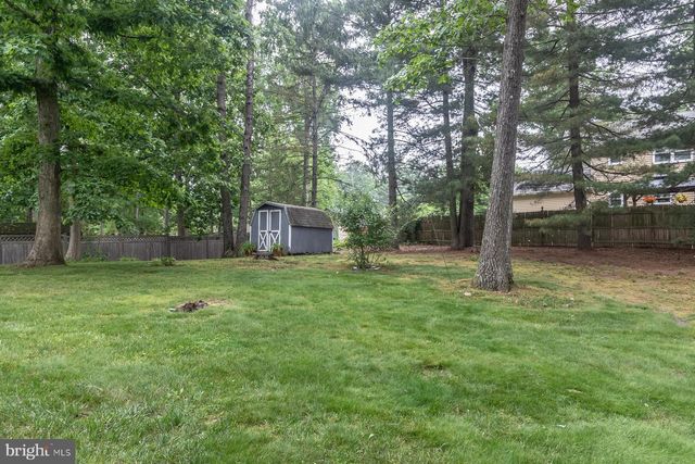 1615 LINDEN BLVD, Vineland, NJ 08361