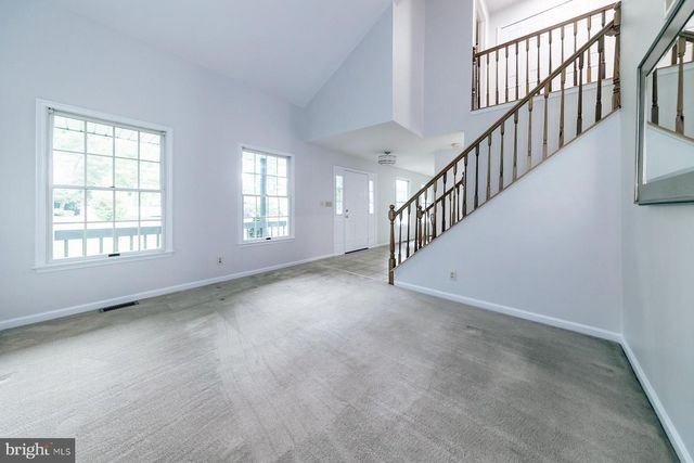 1615 LINDEN BLVD, Vineland, NJ 08361
