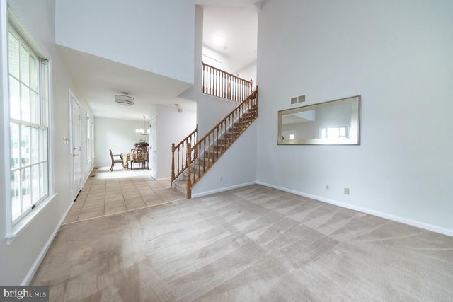 1615 LINDEN BLVD, Vineland, NJ 08361