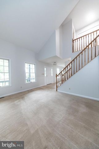 1615 LINDEN BLVD, Vineland, NJ 08361