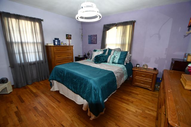 233 Hunter Drive, Benton Harbor, MI 49022