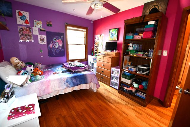233 Hunter Drive, Benton Harbor, MI 49022