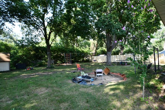233 Hunter Drive, Benton Harbor, MI 49022