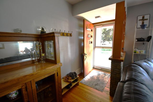 233 Hunter Drive, Benton Harbor, MI 49022