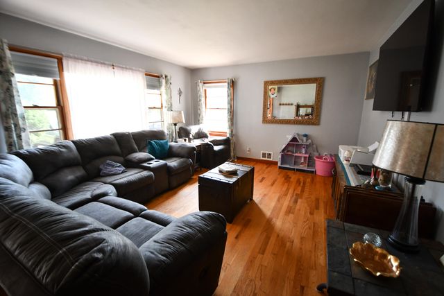 233 Hunter Drive, Benton Harbor, MI 49022