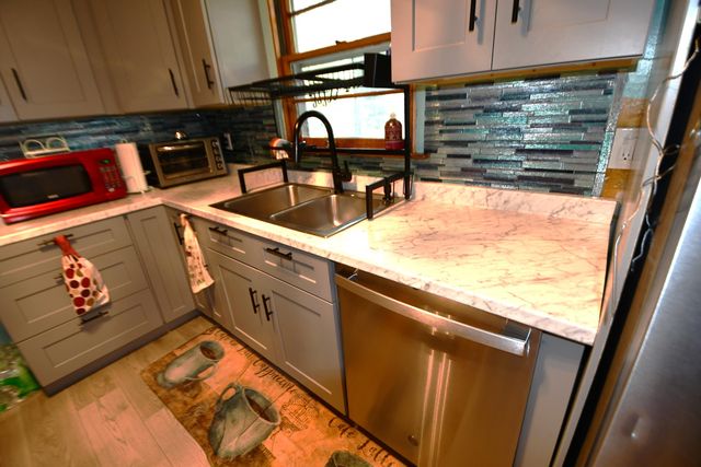 233 Hunter Drive, Benton Harbor, MI 49022