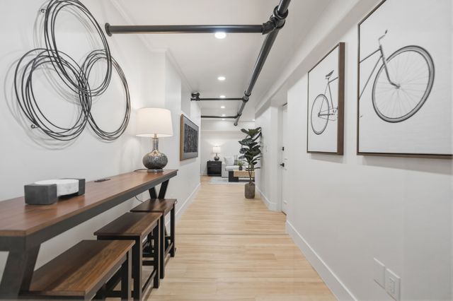 52 Garden St B2, Cambridge, MA 02138
