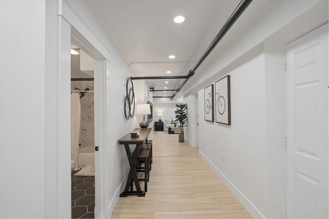 52 Garden St B2, Cambridge, MA 02138