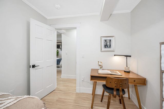 52 Garden St B2, Cambridge, MA 02138