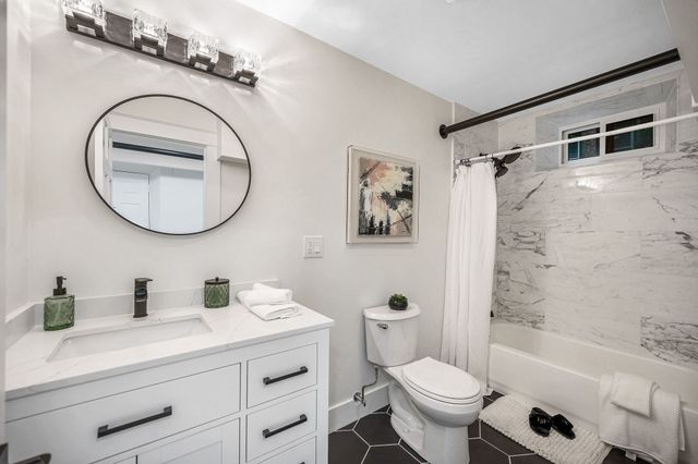 52 Garden St B2, Cambridge, MA 02138