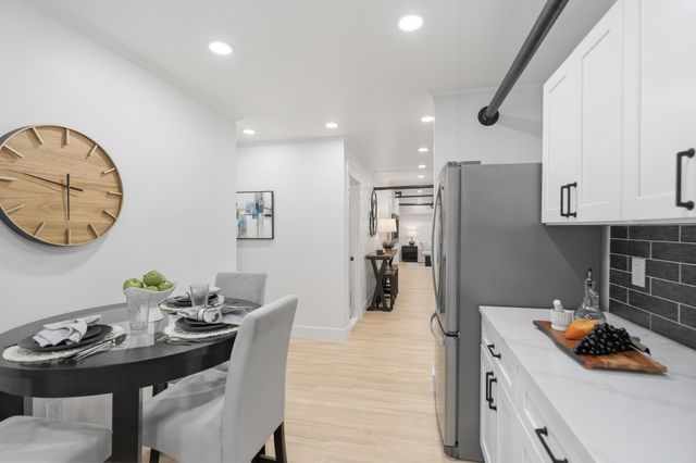 52 Garden St B2, Cambridge, MA 02138