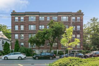 52 Garden St B2, Cambridge, MA 02138
