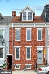 123 ALBEMARLE, York, PA 17403