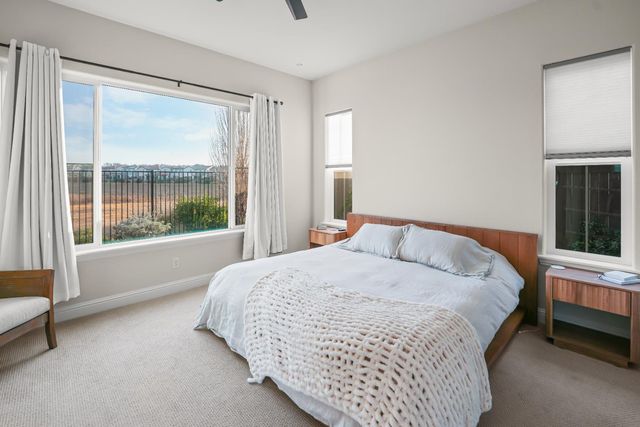 1131 Senegal, El Dorado Hills, CA 95762