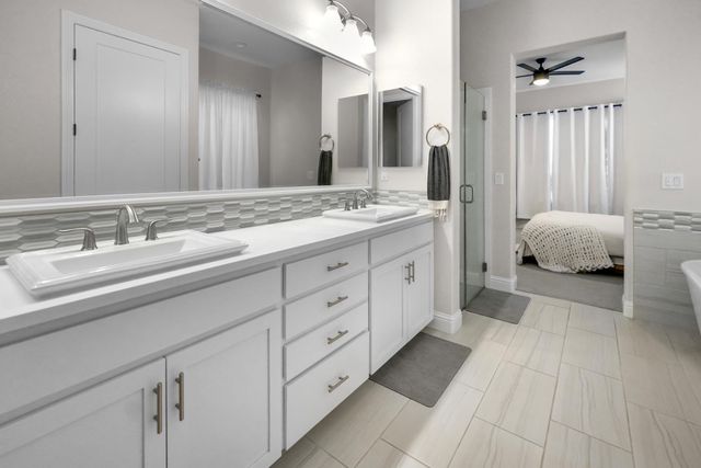 1131 Senegal, El Dorado Hills, CA 95762