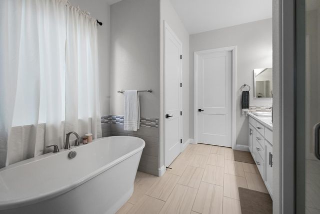 1131 Senegal, El Dorado Hills, CA 95762