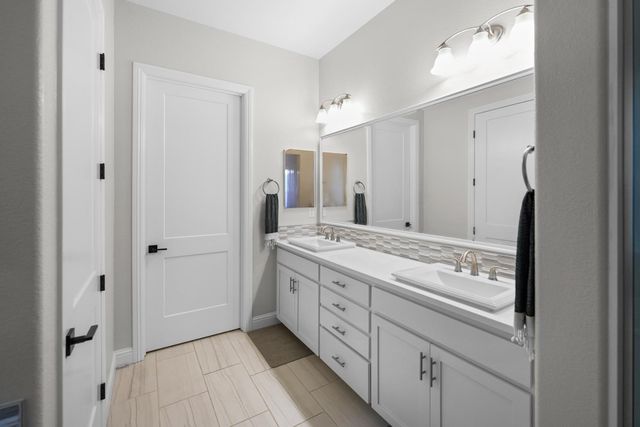 1131 Senegal, El Dorado Hills, CA 95762