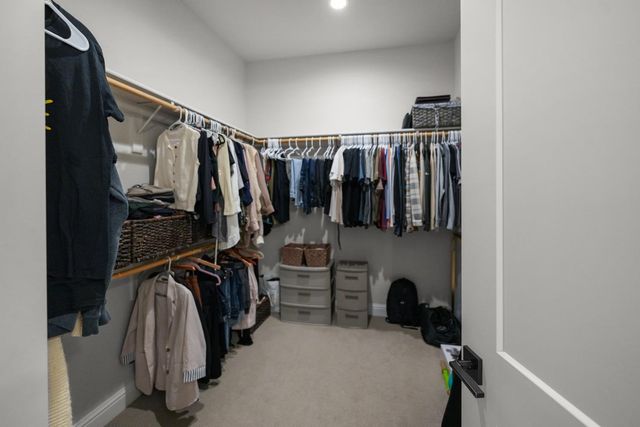 1131 Senegal, El Dorado Hills, CA 95762