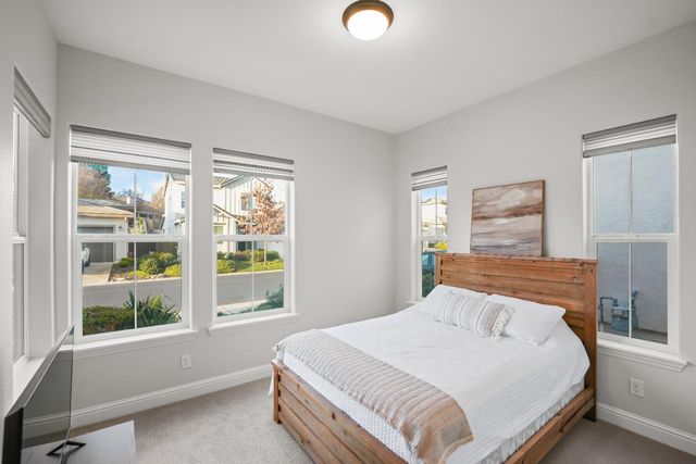 1131 Senegal, El Dorado Hills, CA 95762