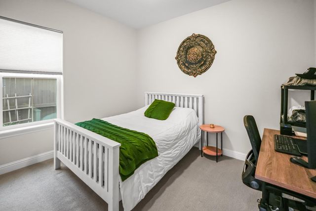 1131 Senegal, El Dorado Hills, CA 95762