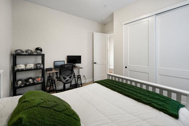 1131 Senegal, El Dorado Hills, CA 95762